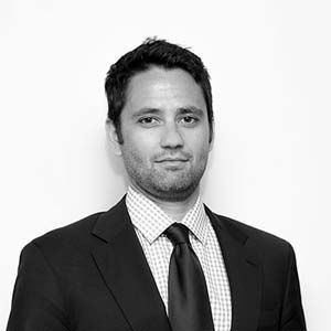 Conversatorios en el marco de los 50 años del golpe de Estado y quiebre de la democracia