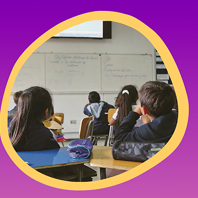 “Seminario Educando en Derechos Humanos y memoria reciente: Experiencias de Enseñanza y aprendizaje en las aulas de Educación Básica”